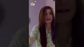 Abhi Isko Jalwe Dikhati Hoon #haniaamir #ferozekhan #shorts