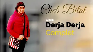 Cheb Bilal   Darja Darja Album Complet360