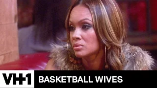 Evelyn Lozada: Self-Proclaimed Feisty B*tch | Basketball Wives Legends