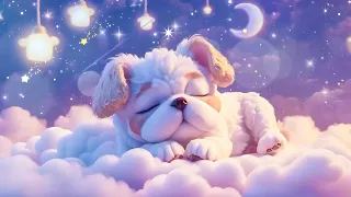 BABY FALL ASLEEP IN 3 MINUTES - Relaxing Lullabies for Babies to Go to Sleep - Baby Sleep Music