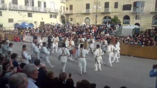 Sagra del Tataratà 2017