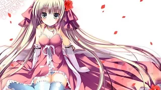 *Nightcore* C'est la vie [Achille Lauro]