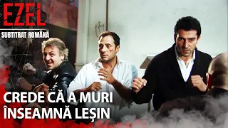 Armele au vorbit 💥 | Ezel Subtitrat Română