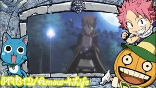 ღ♥♪♫Fairy Tail~ Sting & Lector Reunitedღ♥♪♫ [EPISODE 189]