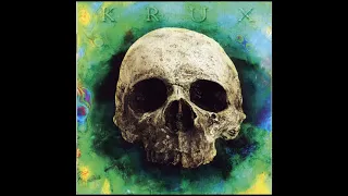 Krux  ST 2003, full album, doom metal, heavy metal