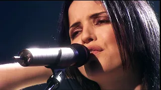 The Corrs London Live - Radio (HD Remastered)