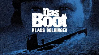 Das Boot | Soundtrack Suite (Klaus Doldinger)