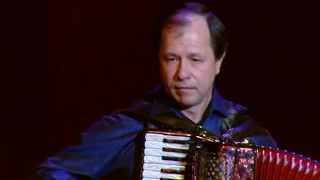 M.  Vittenet - Accordeon Bohemien (WWW.SAVKOV.LT)