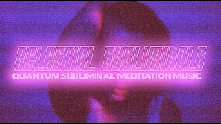 [1X LISTEN] CLEAR SKIN SUBLIMINAL | MANIFEST PERFECT SKIN | BEAUTY SUBLIMINAL| LAW OF ATTRACTION