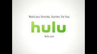 Hulus logos