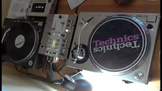 DANCE 90 IN VINILE