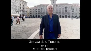 Talking about AI with the Italian Michael Jordan