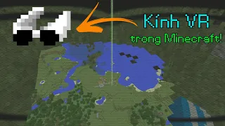 10 Thứ Kì Lạ Đã Bị Loại Bỏ Trong Minecraft