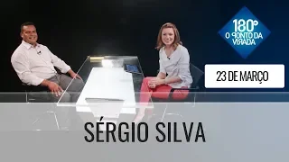 Única Saída? - Sérgio Silva