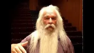 Oak Ridge Boys singer William Lee Golden, Career Video from drkit.org