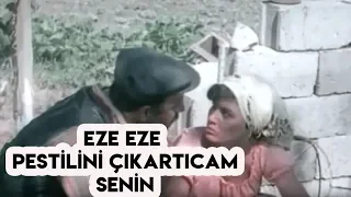 Güneşe Köprü - Yazık Oluyor Sana!