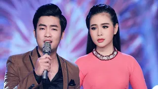 TAN CHẢY CON TIM Khi Nghe Liên Khúc Bolero QUÁ NGỌT - Liên Khúc Áo Đẹp Nàng Dâu, Phận Bạc