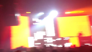 Funtcase x Cookie Monsta - Big Riddim Mariachi @ Hollywood Palladium