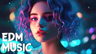 Best Music Mix 2023 🎧 Remixes of Popular Songs 🎧 EDM Bass Boosted Music Mix