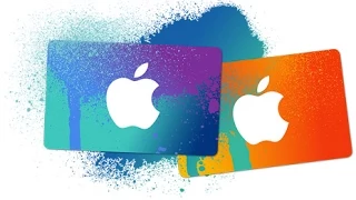 Jak założyć Apple ID bez podawania karty płatniczej?