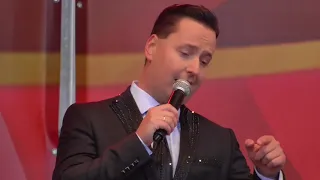 VITAS_Concert Dedicated to Victory Day_St. Petersburg_May 04_2018