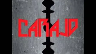 Carajo - Sacate la mierda (Reeditado)