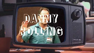 Danny Rolling, o assassino que inspirou o filme "Pânico" | T.10 - Podcast | Boo e Outras Coisas
