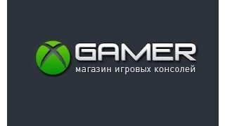 Купить консоль Xbox 360 One PSP playstation 4 Украина Львов Тернополь Хмельницкий цены BrilLion Club