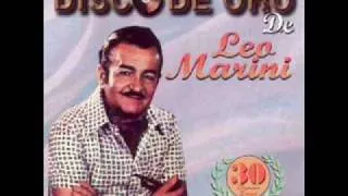 LEO MARINI - FALSARIA