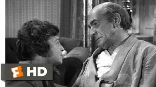 Inherit the Wind (1960) - Brady Breaks Down Scene (9/12) | Movieclips