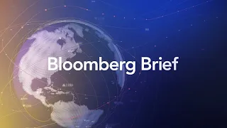 Bloomberg Brief (05/28/2024)
