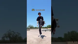 This Is Why Skateboarders Love to Wear Jeans, WOULD YOU CONSIDER IT?