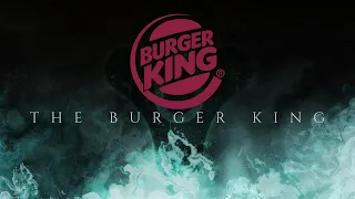 Destiny 2 Kings Fall but Burger Callouts