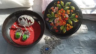 Барахолка в Чернігові 17 03 2024  A flea market in Chernihiv