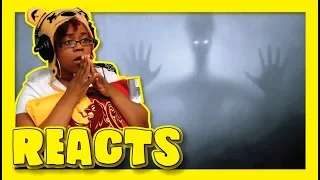 3 Terrifying True Horror Stories by Nightmare Files | Horror Reaction