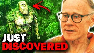 Top 10 Ancient Civilizations That Disappeared And Were Never Seen Again