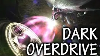 Final Fantasy X | HD - All Dark Aeons Overdrive