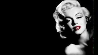 Фрэнки шоу - Мэрилин Монро / Marilyn Monroe (2006)