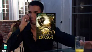 Lord of the Dragon (2005) Stream - Kompletter Horror-Fantasy-Film in voller Länge auf Deutsch