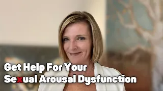 HEAL YOUR ER*CTILE DYSFUNCTION THROUGH THIS VIDEO!!!