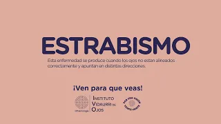 Estrabismo, Dr Mauricio Dávila, Oftalmólogo con alta especialidad en Pediátria y Estrabismo