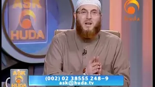 Should i Keep My dogs after i revert to islam  #HUDATV