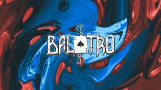Balatro - #86