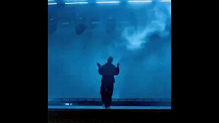 [FREE] Drake x Meek Mill Type Beat - "City Cold"