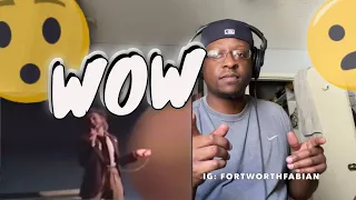 BOBBY CALDWELL IS ACTUALLY BLACK! | Bobby Caldwell - What You Won't Do for Love REACTION