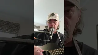 Heartaches By the Number - a Ray Price cover