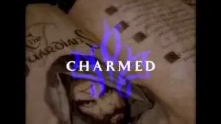 Charmed Opening Credits [3x01] - Original Theme (How Soon Is Now?) mp4