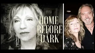 Home Before Dark - Love, Marriage & Betrayal