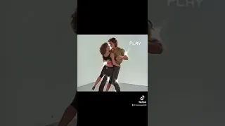 Dirty Dancing Edit