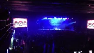 MEGA DISCOTEKA 19 04 14(10)